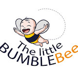 The Little Bumblebee Nursery