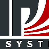 ipsystemsusa.com