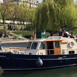 bateau-a-paris.fr