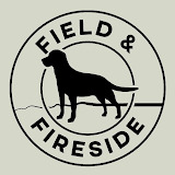 www.fieldandfireside.co.uk