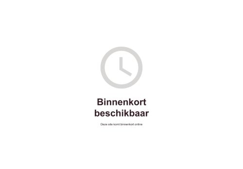 Bter Financieel Groningen