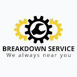 Breakdownservice / breakdown247.lk