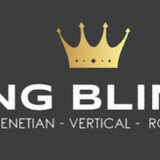King Blinds