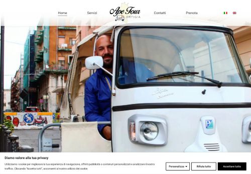 apetourortigia.com