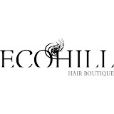 ecohill - Hair Boutique