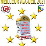 aire-camping-car-vias.com