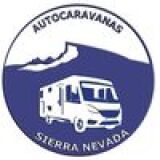 Autocaravanas Sierra Nevada