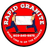 www.rapidgranite.org