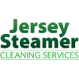Jersey Steamer Cleaning Services