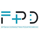 FPD Doradca Podatkowy - Biuro Rachunkowe