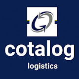 Cotalog Logistics