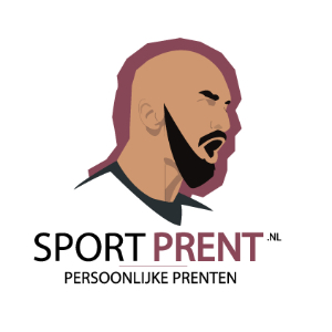 SportPrent