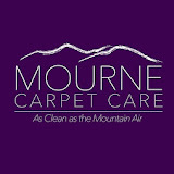 Mourne Carpet Care