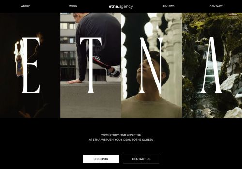 etna.agency