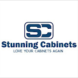 www.stunningcabinets.com