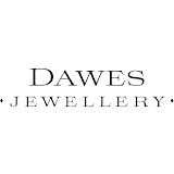 Dawes Jewellery Reviews