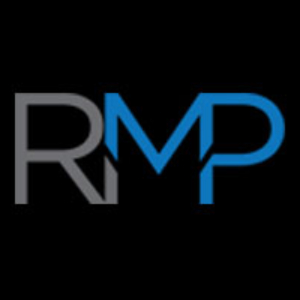 RMP Professional Services