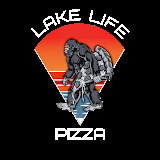 lakelifepizza.com