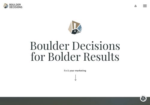 Conscious Medicine | Integrative & Functional Medicine