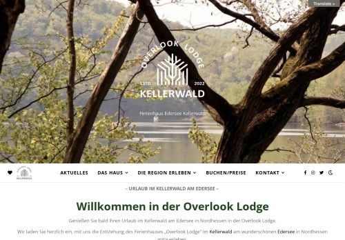 www.overlook-lodge.de