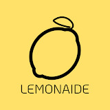 Lemonaide