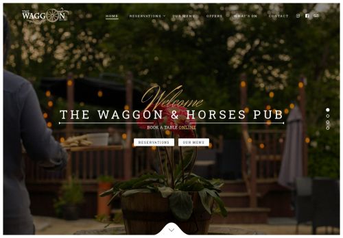 www.waggonpub.co.uk