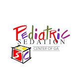 pediatricsedationcentersofga.com