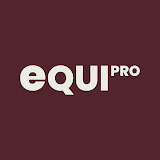 my-equipro.com