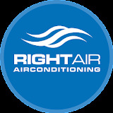 Right Air Conditioning Online Store Reviews