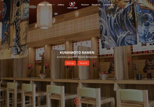mengistiebethlehem.com/kumamotoramen