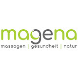 www.magena.ch