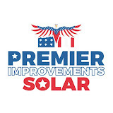 Premier Improvements Solar