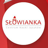 Russian Warsaw - Russian language school Słowianka