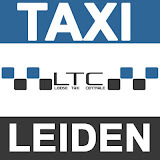 Taxi Leiden (LTC) Leidse Taxi Centrale Reviews
