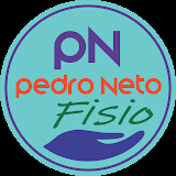 pedronetofisio.com.br
