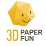 3dpaperfun.hu