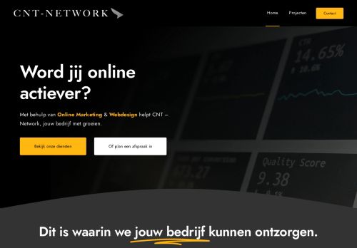 cnt-network.nl