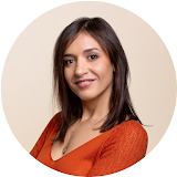 qkyxges.cluster100.hosting.ovh.net