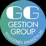 Gestion Group