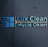 Lux Clean Mycie Okien