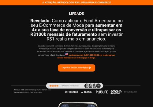 lifeads.com.br