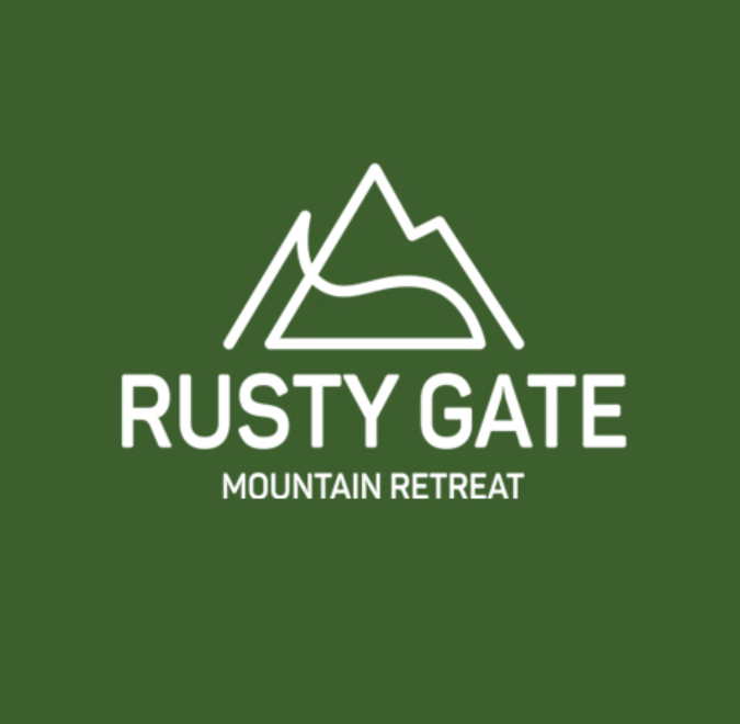 Rusty Gate Mountain Retreat