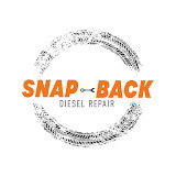 Snap-Back Diesel Repair