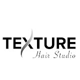 Texture Hair Studio