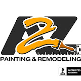 A2Z Painting and Remodeling