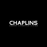 Chaplins