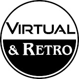 www.virtualandretro.co.nz