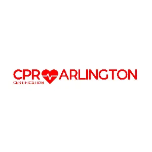 CPR Certification Arlington