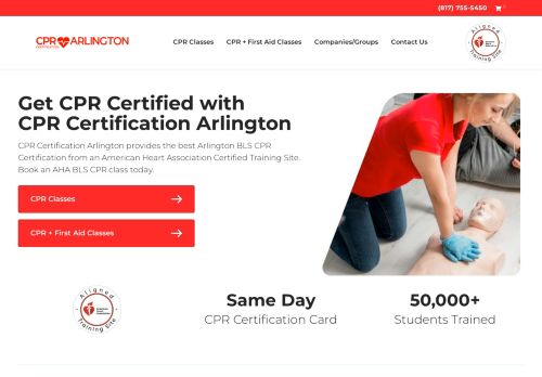 cprarlington.org