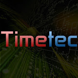 Timetec Assistência Técnica